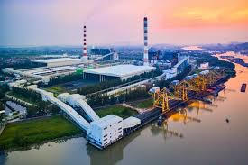 Nhiệt điện Hải Phòng (HND) đổi người cầm lái sau vụ Tổng giám đốc bị bắt, lên kế hoạch lãi lớn