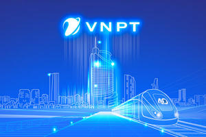 VNPT thu gần 58.000 tỷ đồng năm 2025: Lợi nhuận đi lùi, tồn kho nguyên vật liệu phình to