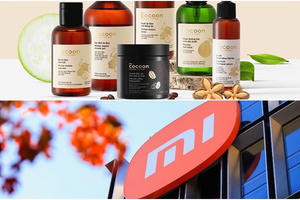 Vi phạm quyền lợi người tiêu dùng, Xiaomi Việt Nam và nhà phân phối Cocoon Việt Nam bị xử phạt