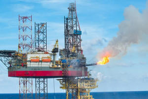 PV Drilling (PVD) dự kiến phát hành gần 371,9 triệu cổ phiếu thưởng, nâng vốn điều lệ lên 9.200 tỷ đồng