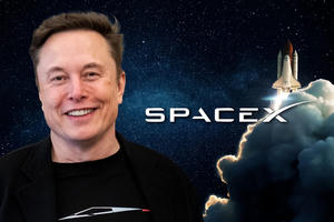 Định giá cao hơn Tesla, SpaceX tiến gần đợt IPO lớn nhất mọi thời đại