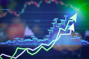 Công ty Sao Thăng Long (DST) giải trình việc cổ phiếu tăng trần 5 phiên liên tiếp