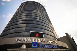 Petrosetco (PET): Lên kế hoạch phát hành hơn 48 triệu cổ phiếu, lãi quý I/2026 tăng bằng lần