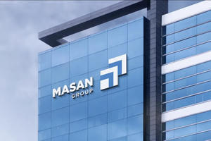 Masan (MSN) phát hành cổ phiếu ESOP giá 10.000 đồng, hé lộ khả năng nâng chỉ tiêu lợi nhuận