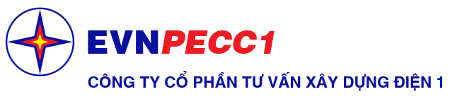 Chủ tịch bị khởi tố, Tổng Giám đốc tạm nắm quyền điều hành HĐQT Tư vấn Xây dựng Điện 1 (TV1)
