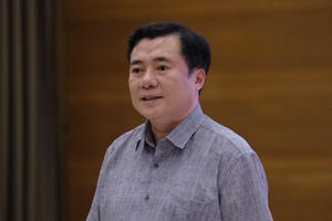 Bộ Công Thương siết kiểm soát xăng sinh học, xây chatbot AI tiếp nhận phản ánh người tiêu dùng