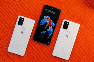 Bphone A50 hết hàng sau hai ngày giảm giá 49%, Bkav xả kho mẫu điện thoại 5 năm tuổi