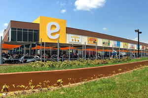 Chủ quản chuỗi siêu thị Emart báo lãi gấp 24 lần, dư nợ trái phiếu đạt 2.200 tỷ đồng