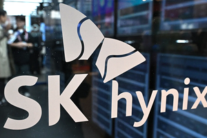 SK Hynix báo lãi quý I đạt 26,7 tỷ USD, kiểm soát 57% thị phần chip HBM toàn cầu
