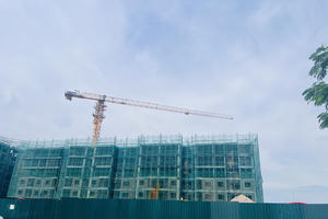 Bắc Ninh thúc đẩy nguồn cung nhà ở cho thuê dành cho công nhân