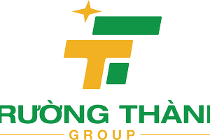 Trường Thành Group (TTA) bị HoSE nhắc nhở vì chậm công bố thông tin thay đổi nhân sự