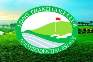 Vi phạm công bố thông tin trái phiếu, Công ty Golf Long Thành bị phạt