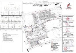 Công ty con của Phú Thái Holdings trúng đấu giá dự án Khu dân cư Lương Thạnh với mức giá gần 58 tỷ đồng