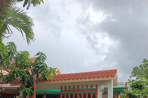 Nan giải một vụ hợp đồng giả cách ở Cần Thơ