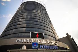 VietinBank Capital chi gần 500 tỷ đồng mua cổ phiếu PET, lợi nhuận Petrosetco quý I/2026 tăng mạnh