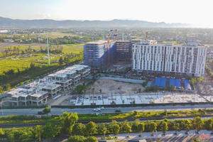 Cảnh giác với thủ đoạn lừa đảo, phát tán thông tin sai sự thật liên quan đến nhà ở xã hội