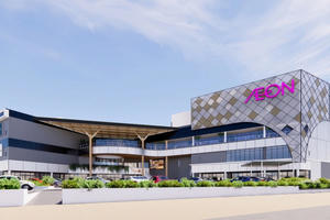 Lợi nhuận vượt trội, AEON Mall dồn dập tăng vốn và mở rộng mạng lưới tại Việt Nam