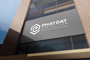 Phát Đạt (PDR) dồn dập thoái vốn thu về hàng nghìn tỷ đồng, rót 900 tỷ vào dự án của Lotte