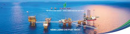 Tập đoàn Công nghiệp - Năng lượng Quốc gia Việt Nam nắm giữ 200 ngàn tỷ đồng tiền mặt