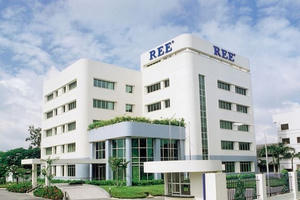 Cơ điện lạnh (REE) muốn phát hành 500.000 cổ phiếu ESOP cho nhân sự chủ chốt