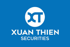 Giám đốc Điều hành 8x ngồi ghế Chủ tịch Chứng khoán Xuân Thiện (XTSC) giữa đà lợi nhuận tăng vọt