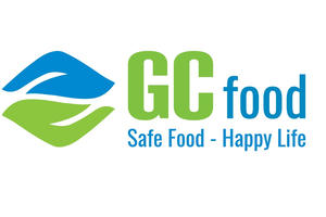Thu lãi quý 1 hoàn thành 62% kế hoạch năm, GCFood (GCF) chuẩn bị mua lại 4 triệu cổ phiếu giảm vốn điều lệ