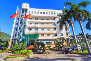 Phú Tài (PTB) muốn huy động thêm khoảng 241 tỷ đồng để trả nợ và mở rộng sản xuất