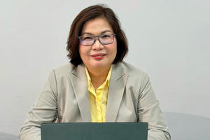 Làm "sổ đỏ" theo sự phân chia nhà đất trong bản án ly hôn có phải nộp thuế, lệ phí trước bạ?