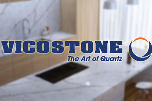 Vicostone (VCS): Dự chi 320 tỷ đồng để trả cổ tức, lãi quý I/2026 chạm đáy 11 năm