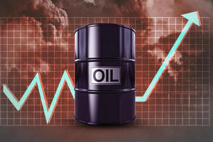 Nguồn cung bùng nổ, nhu cầu suy yếu: Goldman cắt giảm mạnh triển vọng giá dầu