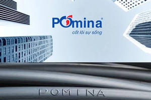 Thép Pomina (POM) đối diện nguy cơ rời sàn chứng khoán do âm vốn chủ sở hữu
