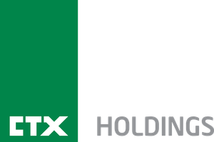 Chủ tịch Đầu tư Xây dựng và Thương mại Việt Nam (CTX) bị xử phạt do ngồi ghế kép