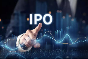 Hàng chục nghìn tỷ đồng chực chờ lên sàn từ làn sóng IPO: Cú hích thanh khoản hay rủi ro pha loãng?