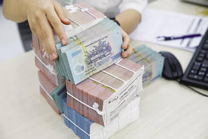 Ngân hàng Nhà nước siết quản lý lãi suất huy động, ngăn tình trạng giảm lãi suất chỉ mang tính hình thức