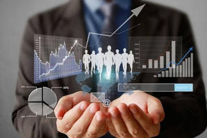 Quản trị doanh nghiệp: 'Chìa khóa vàng' biến ESG thành lợi thế cạnh tranh