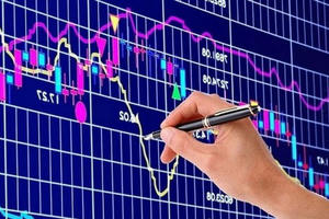 Đầu tư phát triển thực phẩm Hồng Hà (HSL) giải trình về chuỗi 5 phiên tăng trần liên tiếp