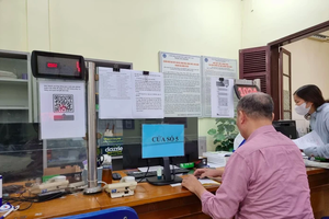 Ngoài lương hưu, người đóng BHXH 15 năm còn được hưởng những quyền lợi gì?

