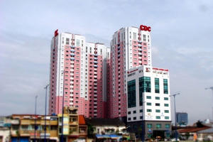 Chương Dương (CDC) tiếp tục chào bán 1,85 triệu cổ phiếu 'ế', mức giá 10.000 đồng/cổ phiếu