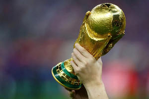FIFA chi đậm 355 triệu USD: Cuộc chơi tài chính bồi hoàn cho các câu lạc bộ tại World Cup