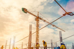 Đầu tư Đô Thị Hà Nội (Ha Noi Uri) chính thức thâu tóm Xây dựng HUD1 qua thương vụ hoán đổi 150 tỷ đồng nợ vay