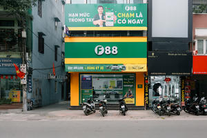 Mô hình cầm đồ hiện đại hoạt động như thế nào?