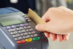 Công an TP Hà Nội cảnh báo thủ đoạn 'đảo thẻ tín dụng' qua máy POS