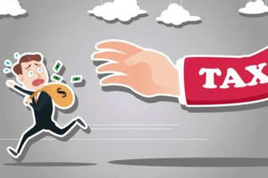 Cảnh báo 4 thủ đoạn trốn thuế doanh nghiệp, hộ kinh doanh, cá nhân cần tránh
