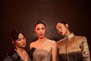 GRAMMY 2027 lần đầu vinh danh nhạc Pop châu Á, lập kỷ lục 100 hạng mục trao giải - Showbiz hôm nay #148
