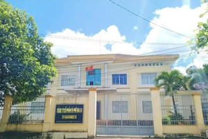 Khởi tố thêm 3 cựu lãnh đạo Công ty Cà phê Gia Lai trong vụ thất thoát hơn 3,2 tỷ đồng