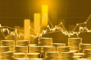 Bốc hơi gần 30% giá trị từ đỉnh lịch sử, vàng SJC khiến nhà đầu tư ôm khoản lỗ nặng nề