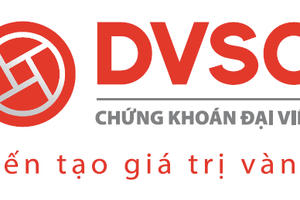 Chứng khoán Đại Việt (DVSC) lên kế hoạch thoát lỗ, đưa 25 triệu cổ phiếu lên UPCoM và biến động mạnh cơ cấu cổ đông