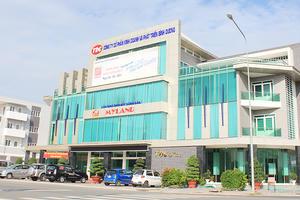 Becamex ITC vừa tất toán lô trái phiếu phát hành năm 2019 trị giá 400 tỷ đồng