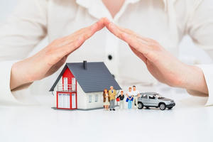 Ngành bảo hiểm bước vào chu kỳ tăng trưởng mới: Dư địa lớn, AI mở đường bứt phá