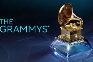GRAMMY bổ sung hạng mục nhạc Pop châu Á từ năm 2027 - Showbiz hôm nay #149